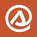 Smith ai  logo