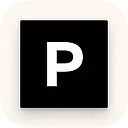 Privacy logo
