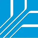 WEC Energy Group logo