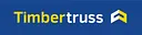 Timbertruss logo