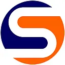 S Base Technologies logo