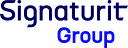 Signaturit Group logo