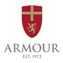 The Armour Group Limited logo