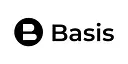 Basis AI logo