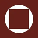 Meridial logo