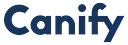 Canify AG logo
