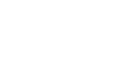World Fuel Services logo