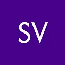 Scale Visble  logo
