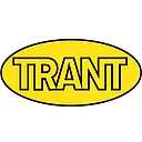 Trant Engineering logo