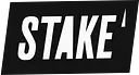 Stake logo