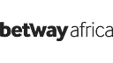Betway logo