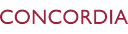 Concordia University logo