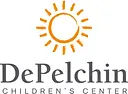 DePelchin Children’s Center logo