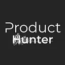 Product Hunter logo