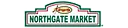 Northgate Gonzalez Markets logo