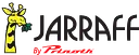 Jarraff Industries logo