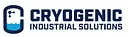 Cryogenic Industrial Solutions logo