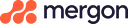 Mergon logo
