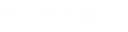 Ivyrehab logo