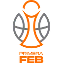 Primera FEB logo