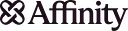 Affinity logo