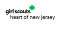 Girl Scouts Heart Of Nj logo