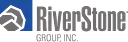 RiverStone Group logo