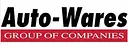 Auto Wares Group logo