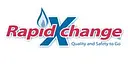 RapidXChange logo
