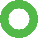 Nokian Tyres logo