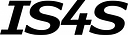 Integrated Solutions for Systems logo