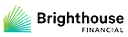Brighthouse Financial logo
