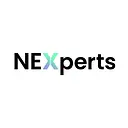 NEXperts logo