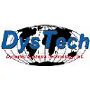 Dynamic Systems Technology logo