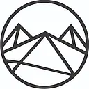 OpenWorks Engineering logo