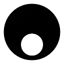 Cambridge Audio logo