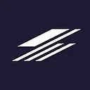 Silverstone logo