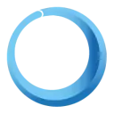 TALENT SHIFT logo