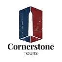 Cornerstone Tours logo