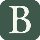 Biltmore logo