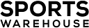 Sports Warehouse logo