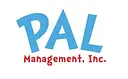 PAL Management logo