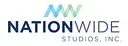 Nationwide Studios logo