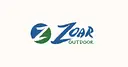 Zoar Outdoor Adventure logo