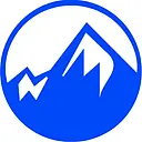 Kingman Unified School District #20 logo