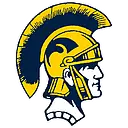 Franklin Township School District logo