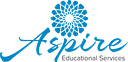 Aspire Educational Services logo