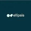 Ellipsis Marketing logo