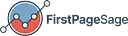 First Page Sage logo