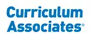 Curriculum Associates logo